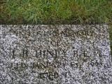 image of grave number 797225